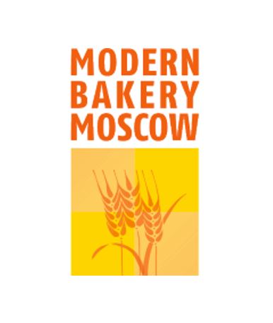 Modern Bakery Moscow 2022