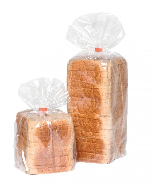 Toast-Brot